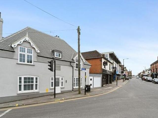 House for rent in Sunnymede, Billericay