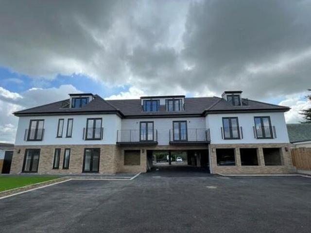 House for rent in Billericay, Basildon