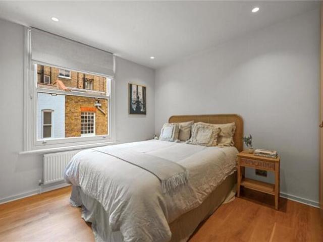 Apartment for rent in Cat Hill