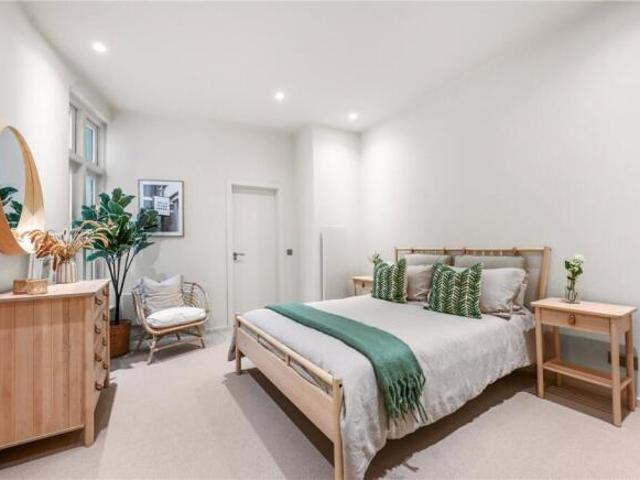 Apartment for rent in Cat Hill