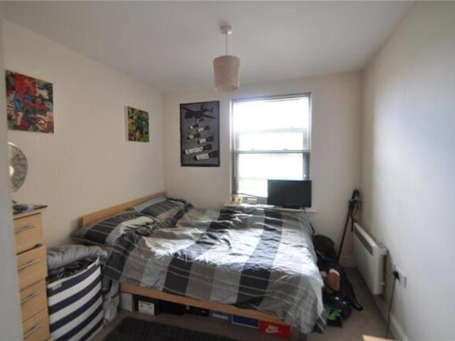 Apartment for rent in The Bridge, Kent