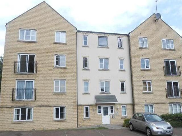 House for rent in Priestthorpe, Bingley