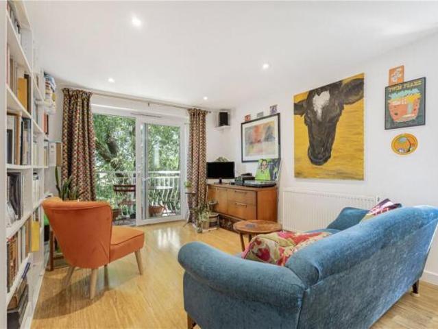 Apartment for rent in Osney, The Slade