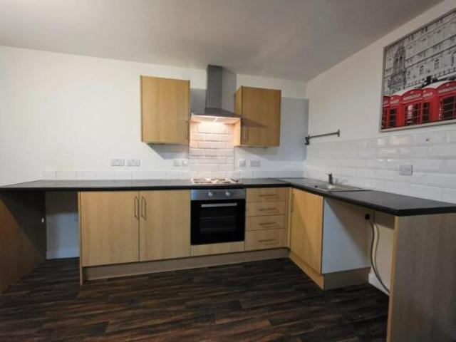 Property for rent in Broad Lane, Illogan