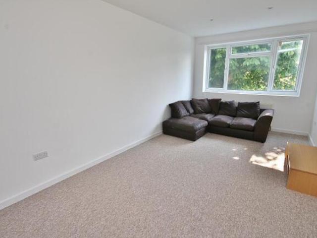 Apartment for rent in Cat Hill