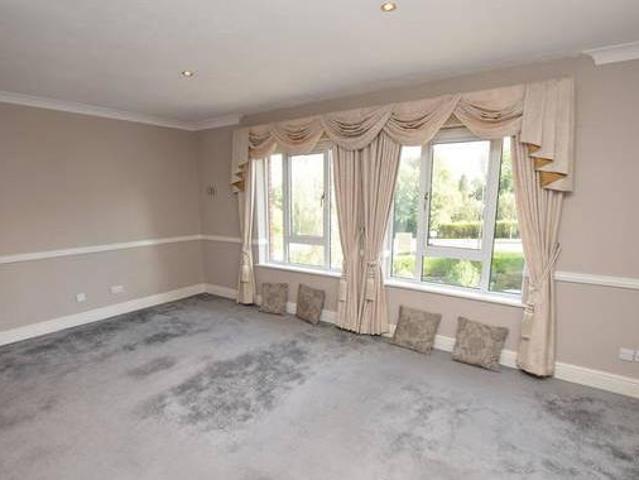 House for rent in Froggatt, East Midlands