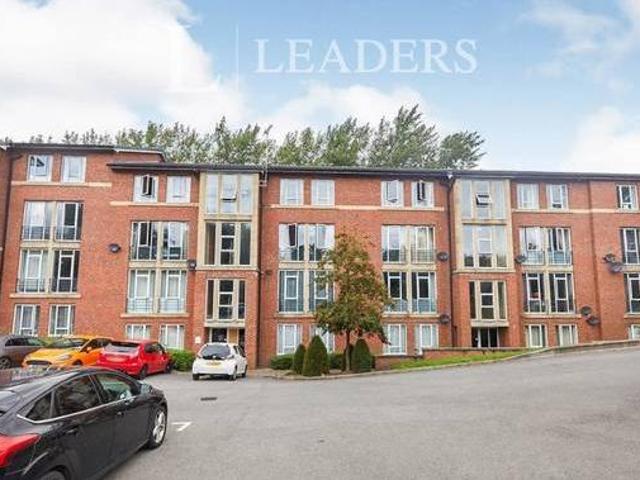 House for rent in Froggatt, East Midlands