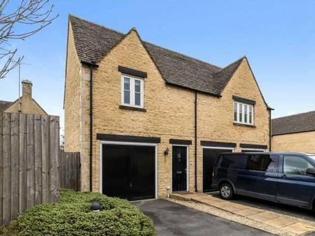 House for rent in Gloucestershire