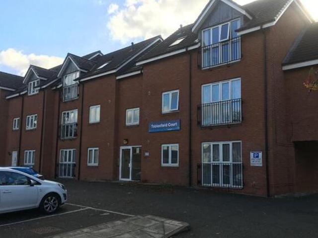 House for rent in Kitts Green, Stechford