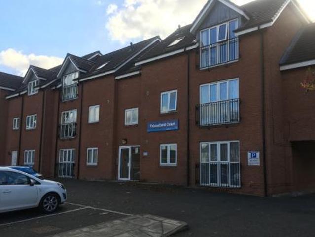 House for rent in Kitts Green, Stechford