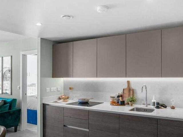 House for rent in Ladywood, West Midlands
