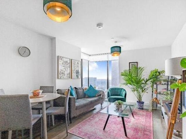 House for rent in Ladywood, West Midlands