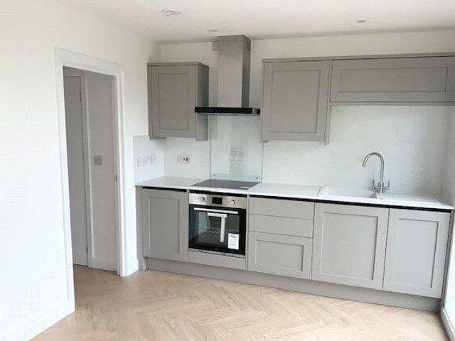 House for rent in Balsall Heath, West Midlands