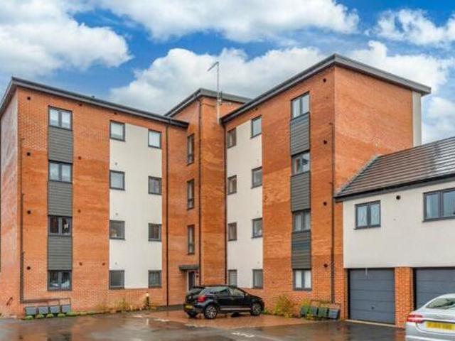 House for rent in Rednal, West Midlands