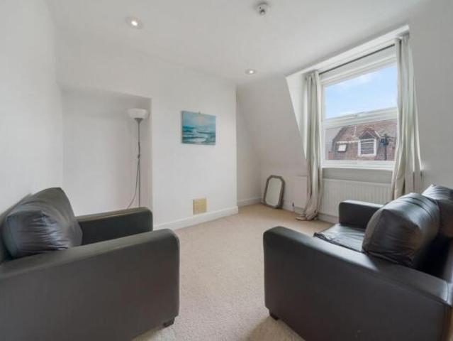 Apartment for rent in Cat Hill