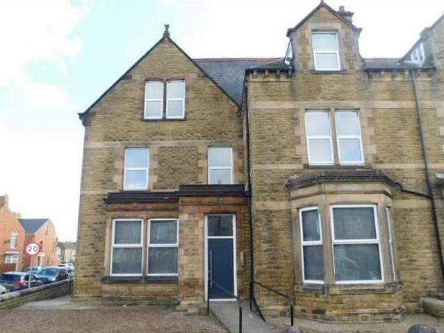 House for rent in Bishop Auckland