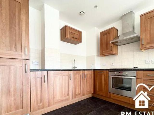 House for rent in Hockerill, Colliers End