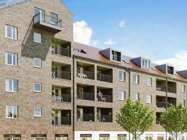House for rent in Hockerill, East Hertfordshire