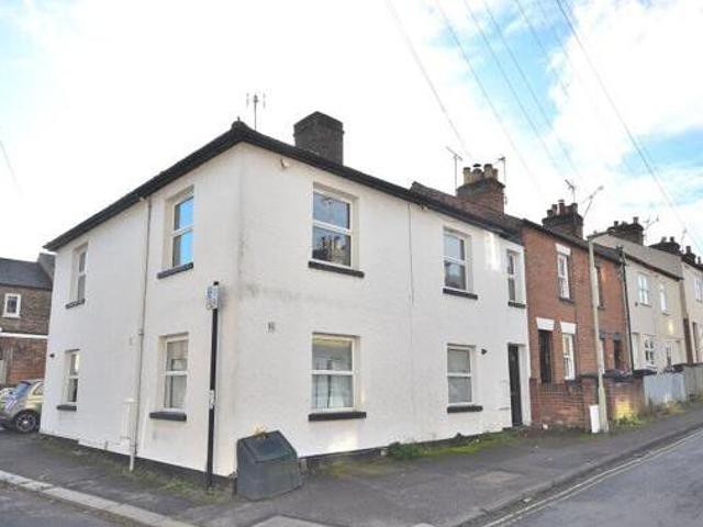 House for rent in Hockerill, Colliers End