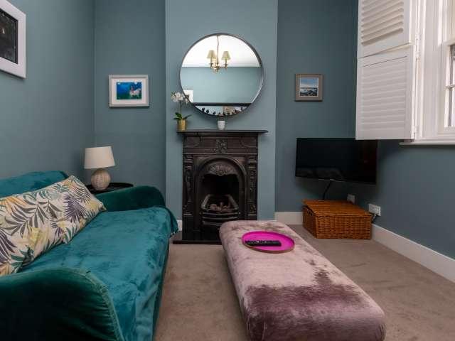 Apartment for rent in Greater London