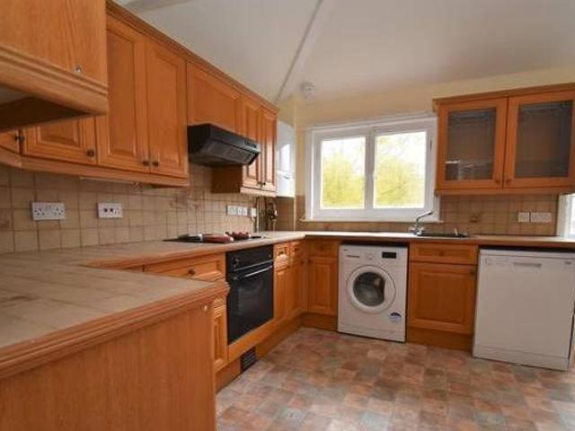 House for rent in Hampshire