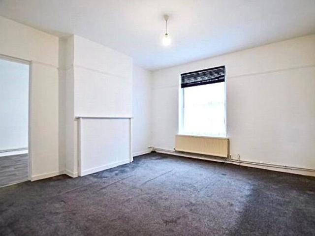 Apartment for rent in Cat Hill