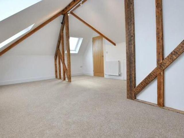 House for rent in Lyons, Greater London