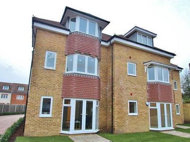 House for rent in Surrey