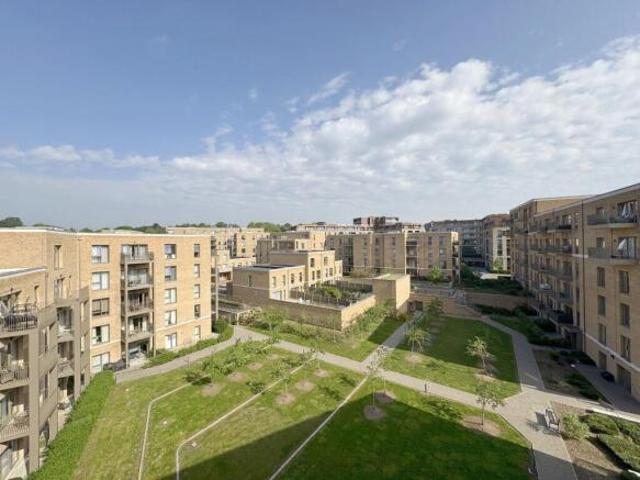 Apartment for rent in Cat Hill