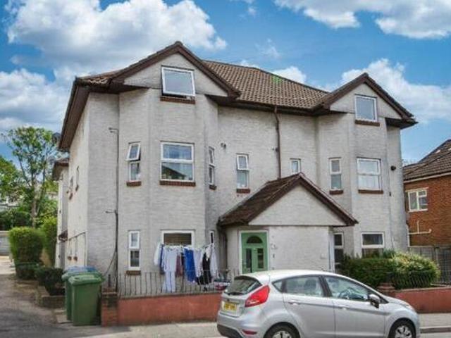House for rent in Chilworth Old Village, Test Valley