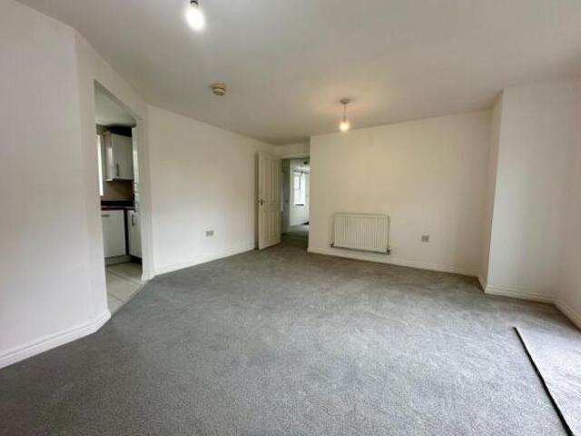 Apartment for rent in Newtown, Two Mills