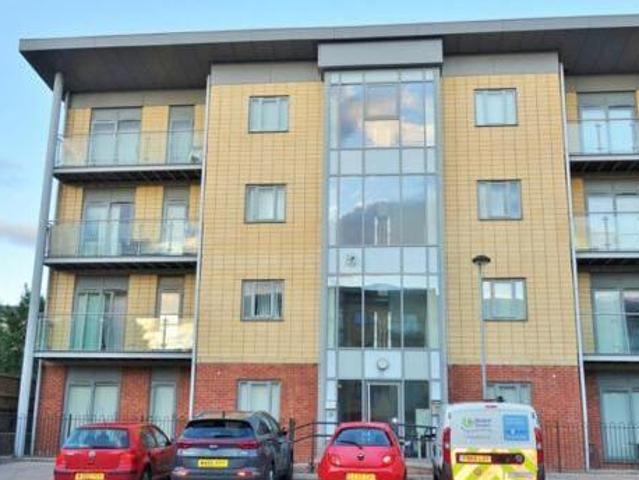 House for rent in Blackburn