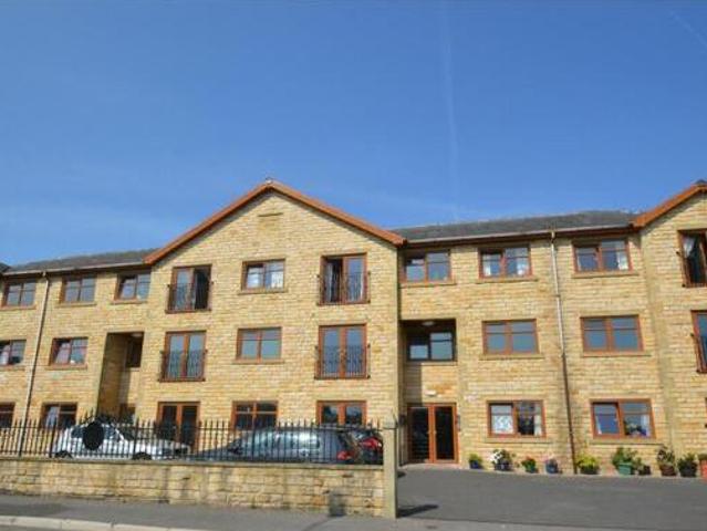 House for rent in Four Lane Ends, Blackburn
