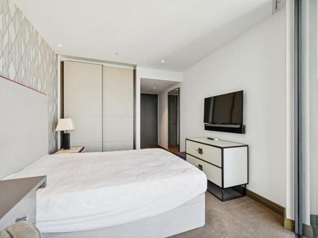 Apartment for rent in Cat Hill