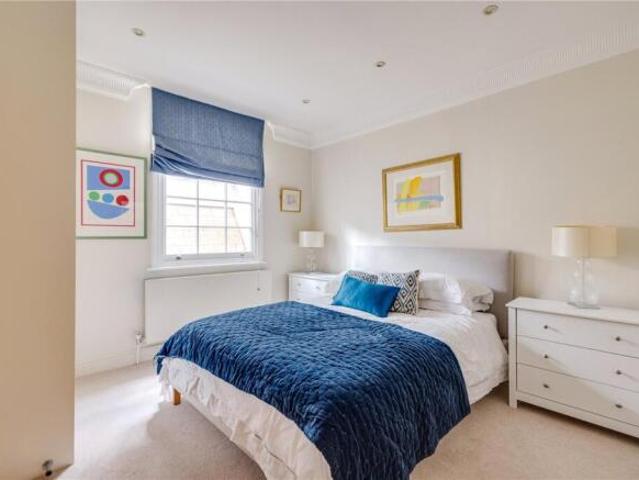 Apartment for rent in Cat Hill