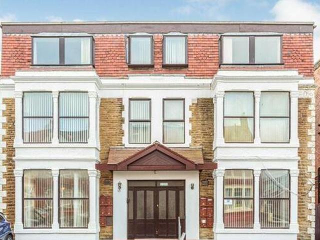 House for rent in Blackpool
