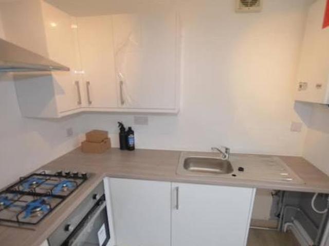 House for rent in Dudley Port, Tipton