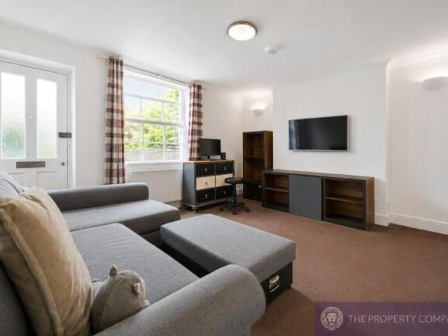 Apartment for rent in Cat Hill