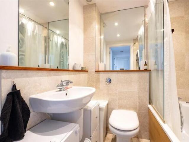 Apartment for rent in Cat Hill