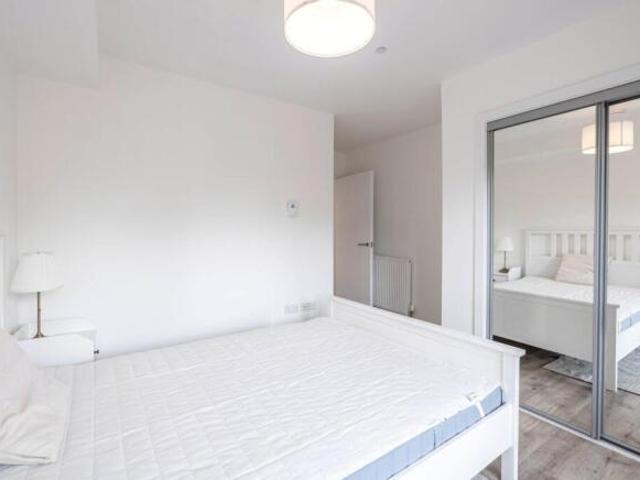 Apartment for rent in Scotland