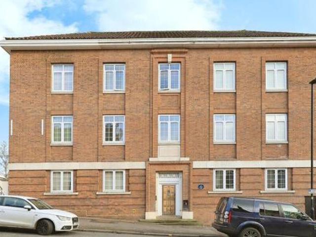 House for rent in Rushock, Worcestershire