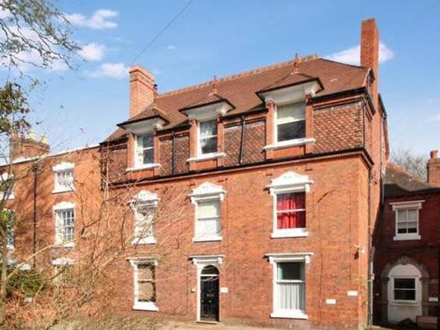 House for rent in Worcestershire
