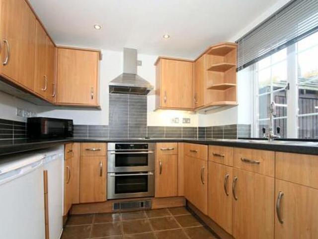 House for rent in Lyons, Greater London