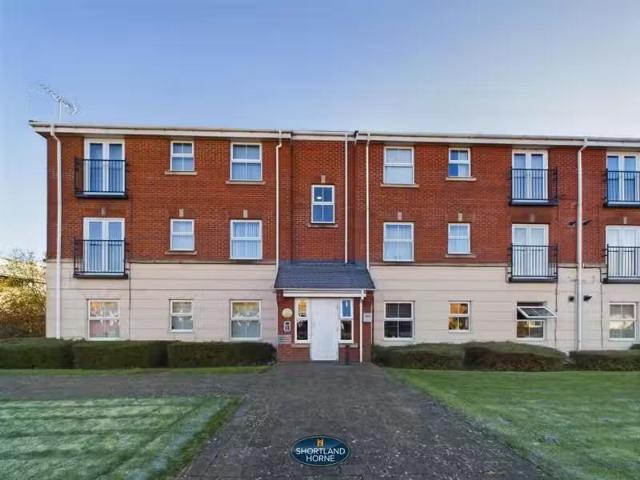 Apartment for rent in Largoward, Scotland