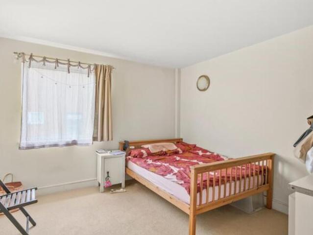 Apartment for rent in Cat Hill