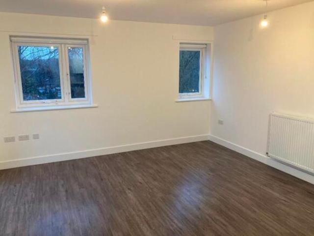 Apartment for rent in West Midlands