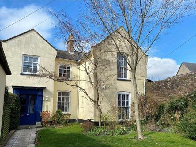 House for rent in Blandford Forum, Blandford