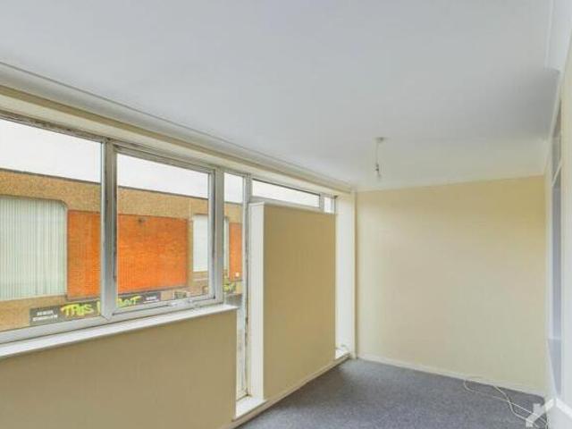 House for rent in City of London, Greater London