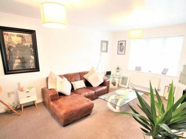 House for rent in Lyons, Greater London