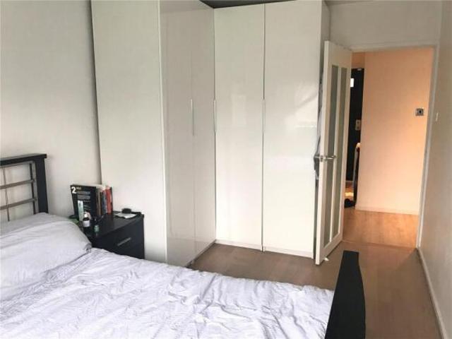Apartment for rent in Cat Hill